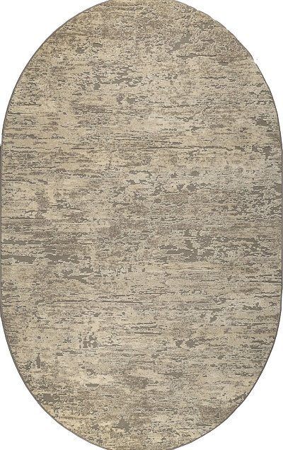 Ковёр 2,00х2,90 Montis 52065/6424 овал