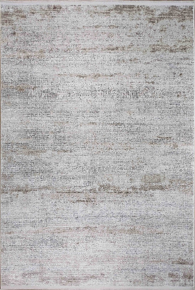 Ковёр 1,60х2,30 MI 60538-70/PL192 (3,68)