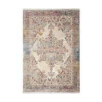 Ковёр 3,00х4,00 Мун (MOON) 9032R beige/gold