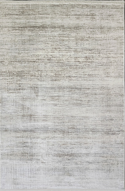 Ковёр 0,80х1,50 LC AS873/PL85 (1,20)