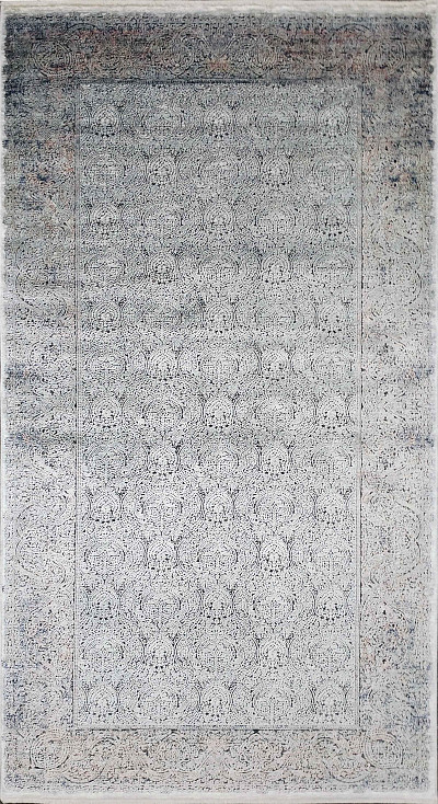 Ковёр 1,00х2,00 COMO JM35A-SOS63