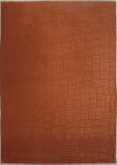 Ковёр 1,79х2,42 Сурат ОГ 153 D.N.-6010