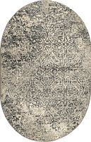 Ковёр 2,00х2,90 Montis 52034/6454 овал
