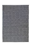 Ковёр 2,00х2,90 GRATKA 39642-763