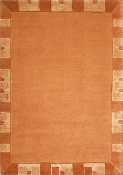 Ковёр 1,74x2,40 Ролпа 4/*/80/ LGold/1311 (4,18)