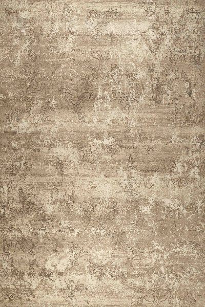 Ковёр 2,40х3,30 Palladium 64133/6575