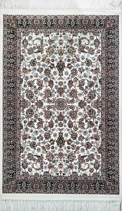 Ковёр 1,00х1,50 Фаршине Авшан 180 акрил