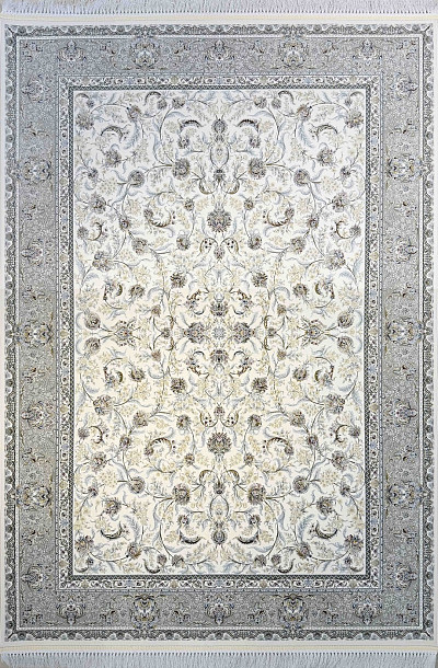 Ковёр 2,00х3,00 1500 Reeds G342 cream