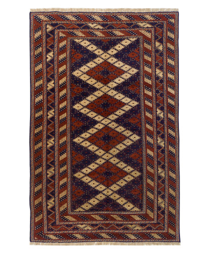 Ковёр 1,78х2,75 Килим Z/18-145