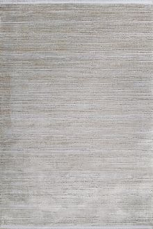 Ковёр 2,40х3,40 MIRANDA B811B cream/beige