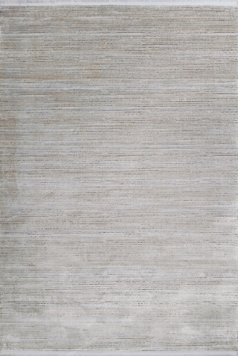 Ковёр 2,40х3,40 MIRANDA B811B cream/beige