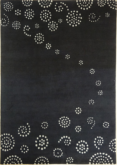 Ковёр 1,71х2,36 Ролпа9/123 Horijon 924 R28 (4,04)