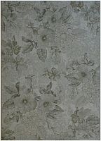 Ковёр 1,20х1,70 Nubian 64322/6575