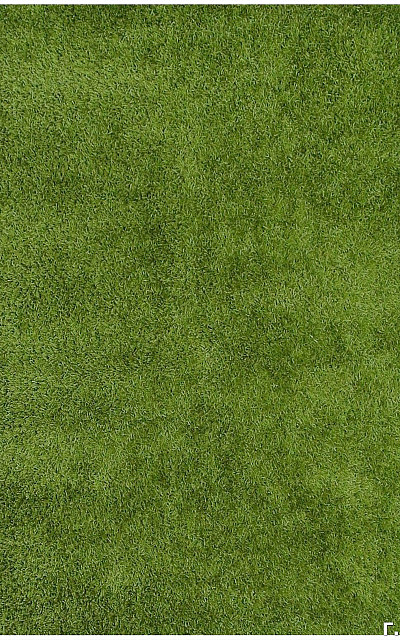 Ковёр 1,60х2,30 SHRполу379 green