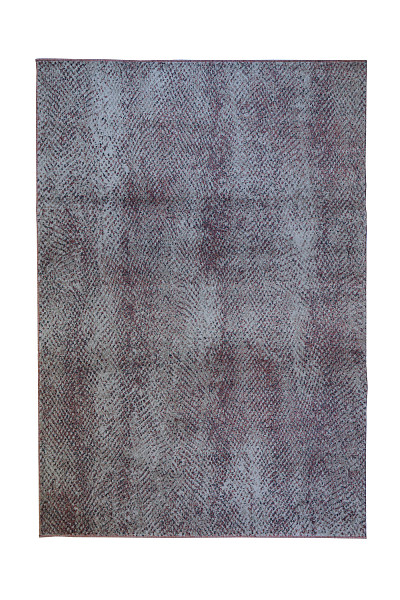 Ковёр 1,60х2,30 BOHO 78315-622