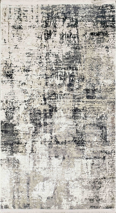 Ковёр 0,80х1,50 BEIGE 34042 070