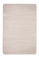 Ковёр 1,80х2,80 Rabbite 100 Grey/Blue (38915)