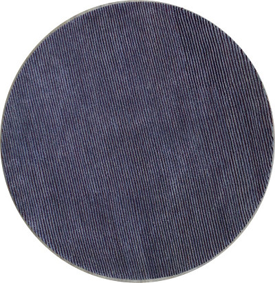 Ковёр 1,98х2,00 Ролпа Mix Black/999 Black/80/10 (3,96)