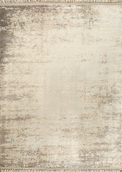 Ковёр 2,08х2,91 BAMBU SILK 2004