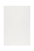 Ковёр 1,20х1,80 Vison white (49343)