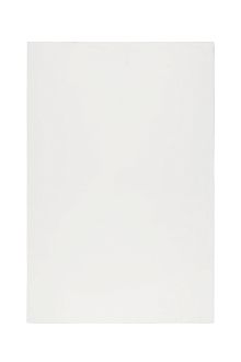 Ковёр 1,20х1,80 Vison white (49343)