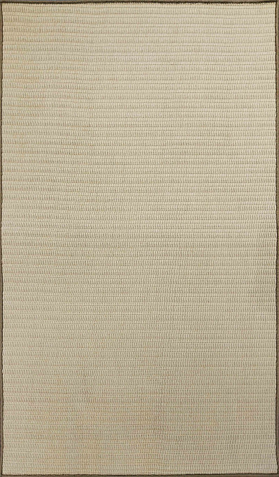 Ковёр 0,81х1,40 Tigra