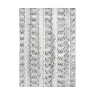 Ковёр 1,20х1,70 RE_MAKE 40941-060