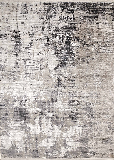 Ковёр 4,00х5,00 BEIGE 34042 070