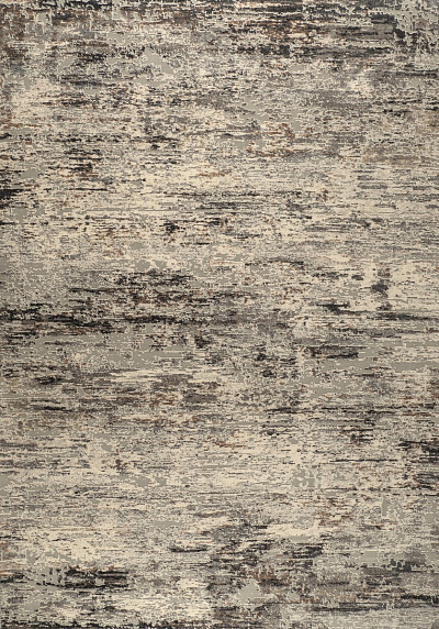 Ковёр 2,40х3,30 Montis 52065/6626