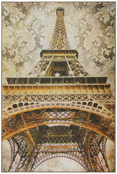 Ковёр 1,50x2,30 Gallery/ Eifel