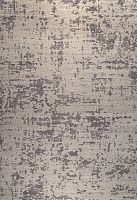 Ковёр 0,80х1,50 Sarento 41007/6121