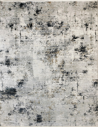 Ковёр 1,60х2,30 LC AS705/PL30 (3,68)