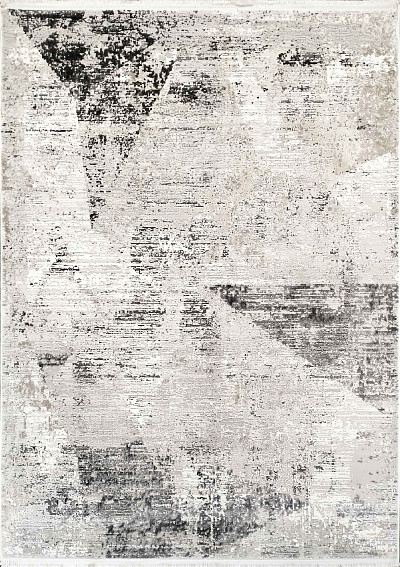 Ковёр 1,20х1,80 BEIGE 34039 070