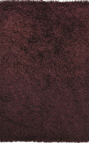 Ковёр 1,10х1,70 И-Шаги Мэджик браун
