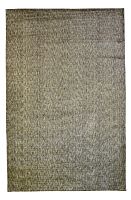 Ковёр 2,00х3,00 Индия Ribber Loopcut Nev Gold