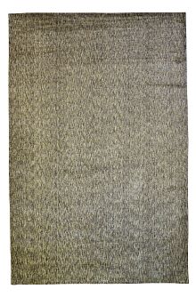 Ковёр 2,00х3,00 Индия Ribber Loopcut Nev Gold