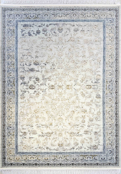 Ковёр 2,50х3,50 1500 Reeds G279 cream