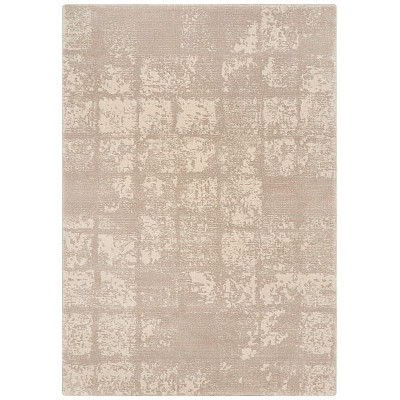 Ковёр 1,40х2,00 ODDAGIO 53504-852