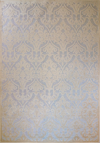 Ковёр 2,00х2,90 MONTICELLO 00G082 EGGSHELL S3