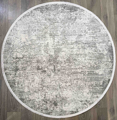 Ковёр 2,00х2,00 FIOLA 63277 95 круг