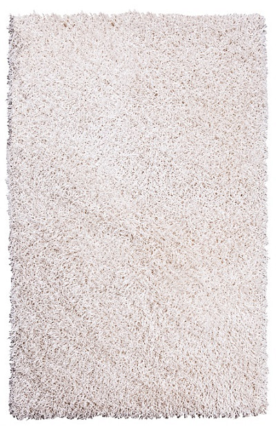 Ковёр 1,45х2,25 И-Шаги Мэджик уайт