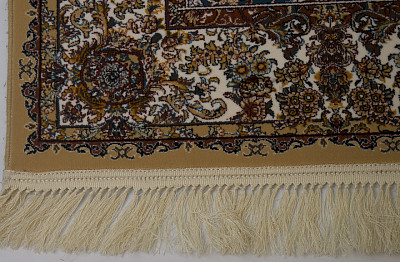Ковёр 2,00х2,00 SA.0001