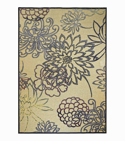 Ковёр 2,00х3,00 Фараше Тренди 109/340