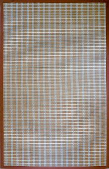 Ковёр 1,50х2,40 Бамбук ВС-046