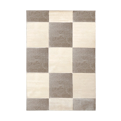 Ковёр 1,60х2,30 ROLLO 40113-670