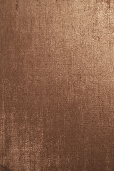 Ковёр 2,40х3,40 Handloom venge Nr. 1 R.R.