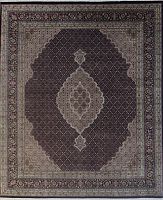 Ковёр 2,50х3,00 Махи Табриз, шерсть BL-24 (180935)