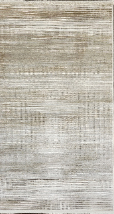 Ковёр 0,80х1,50 LC AS871/PL64 (1,20)