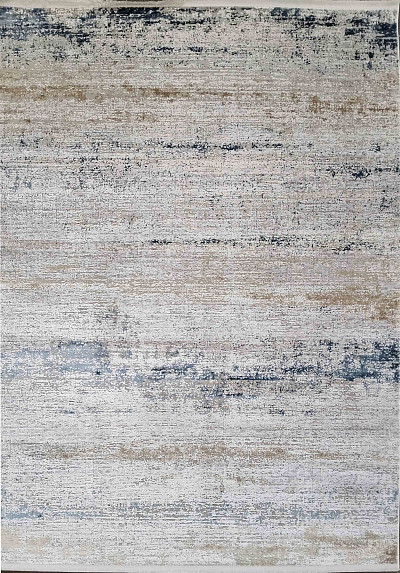 Ковёр 1,60х2,30 MI 60538-110/PL185 (3,68)