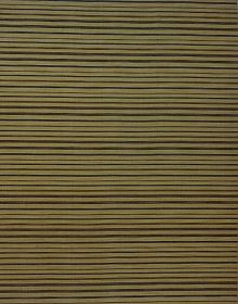 Ковёр 2,44х3,05 Килим Gold stripes Gold 01 (180251)